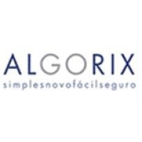 Algorix Sistemas de Informatica logo, Algorix Sistemas de Informatica contact details