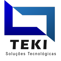 Teki Soluções Tecnológicas logo, Teki Soluções Tecnológicas contact details