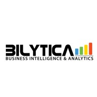 Bilytica Spain ( Business Intelligence & Analytics ) logo, Bilytica Spain ( Business Intelligence & Analytics ) contact details