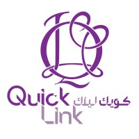 Quick Link logo, Quick Link contact details