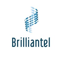 Brilliantel logo, Brilliantel contact details