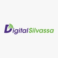 Digital Silvassa Net Link logo, Digital Silvassa Net Link contact details