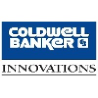 ColdwellBanker Innovations logo, ColdwellBanker Innovations contact details