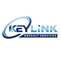 KeyLink Default Services logo, KeyLink Default Services contact details