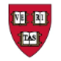 Center for Education Policy Research at Harvard University logo, Center for Education Policy Research at Harvard University contact details