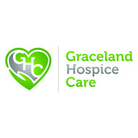 Graceland Hospice Care logo, Graceland Hospice Care contact details