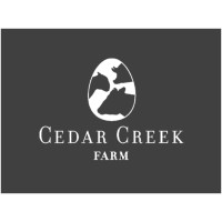 Cedar Creek Farm logo, Cedar Creek Farm contact details