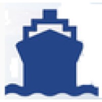 CARIBBEAN SHIPPING SERVICES LTD logo, CARIBBEAN SHIPPING SERVICES LTD contact details