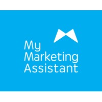 My Marketing Assistant logo, My Marketing Assistant contact details