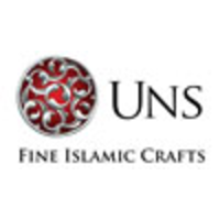 Uns Fine Crafts LLC logo, Uns Fine Crafts LLC contact details