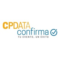 CP DATA Optimum Chile (CP DATA Confirma) logo, CP DATA Optimum Chile (CP DATA Confirma) contact details