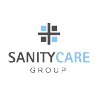 Sanity Care - Internación Domiciliaria logo, Sanity Care - Internación Domiciliaria contact details