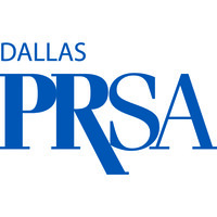 Public Relations Society of America, Dallas (PRSA) logo, Public Relations Society of America, Dallas (PRSA) contact details