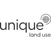 UNIQUE forestry and land use GmbH logo, UNIQUE forestry and land use GmbH contact details