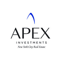 Apex Investments logo, Apex Investments contact details