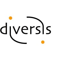 Diversis Inc. logo, Diversis Inc. contact details