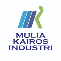 PT. Mulia Kairos Industri logo, PT. Mulia Kairos Industri contact details