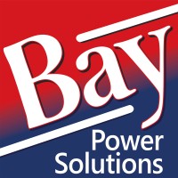 Bay Diesel & Generator logo, Bay Diesel & Generator contact details