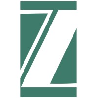 Zumwalt Construction, Inc logo, Zumwalt Construction, Inc contact details