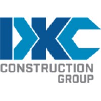 DKC Construction Group logo, DKC Construction Group contact details