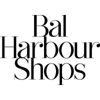 Bal Harbour Shops logo, Bal Harbour Shops contact details