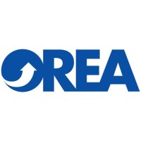 OREA - Ontario Real Estate Association logo, OREA - Ontario Real Estate Association contact details