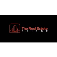 The Real Estate Bridge logo, The Real Estate Bridge contact details