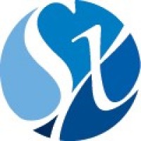 SX Business Services logo, SX Business Services contact details