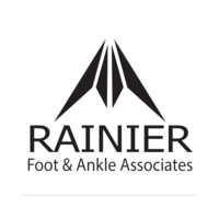 Rainier Foot and Ankle Associates logo, Rainier Foot and Ankle Associates contact details