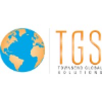 TOWNSEND GLOBAL SOLUTIONS Inc logo, TOWNSEND GLOBAL SOLUTIONS Inc contact details