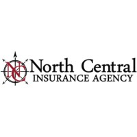 North Central Insurance Agency, Inc. logo, North Central Insurance Agency, Inc. contact details