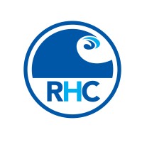 Rockaway Home Care logo, Rockaway Home Care contact details