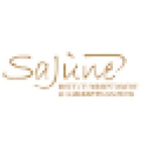 SaJune Institute for Restorative and Regenerative Medicine logo, SaJune Institute for Restorative and Regenerative Medicine contact details