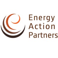 Energy Action Partners logo, Energy Action Partners contact details