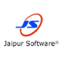 Jaipur Software Pvt. Ltd logo, Jaipur Software Pvt. Ltd contact details