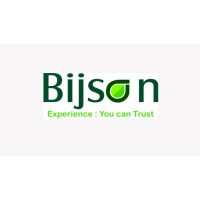 Bijson Innovations Pvt. Ltd. logo, Bijson Innovations Pvt. Ltd. contact details