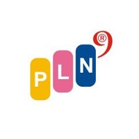 PLN9 Security Services Pvt Ltd logo, PLN9 Security Services Pvt Ltd contact details