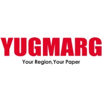 Yugmarg logo, Yugmarg contact details