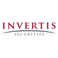 Invertis Securities logo, Invertis Securities contact details