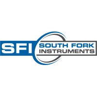 South Fork Instruments logo, South Fork Instruments contact details