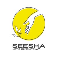 Samiti for Education Environment Social & Health Action (SEESHA) logo, Samiti for Education Environment Social & Health Action (SEESHA) contact details