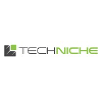 Techniche E-Commerce Solutions Pvt. Ltd. logo, Techniche E-Commerce Solutions Pvt. Ltd. contact details