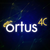 Ortus4C logo, Ortus4C contact details