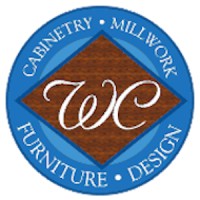 Winter Cabinets logo, Winter Cabinets contact details