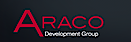 Araco Development Group logo, Araco Development Group contact details