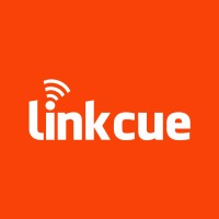 Linkcue - Ready To Connect. logo, Linkcue - Ready To Connect. contact details