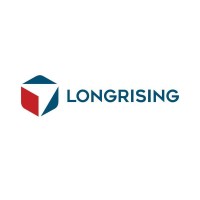 Longrising Asset Management Co.,Ltd logo, Longrising Asset Management Co.,Ltd contact details