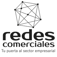 Redes Comerciales logo, Redes Comerciales contact details