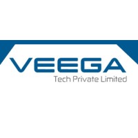 VEEGA Tech Private Limited logo, VEEGA Tech Private Limited contact details