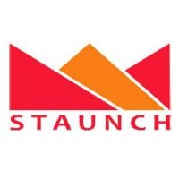 Staunch Technologies Pvt Ltd., logo, Staunch Technologies Pvt Ltd., contact details